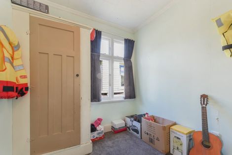 Photo of property in 5 Van Diemen Street, Nelson South, Nelson, 7010