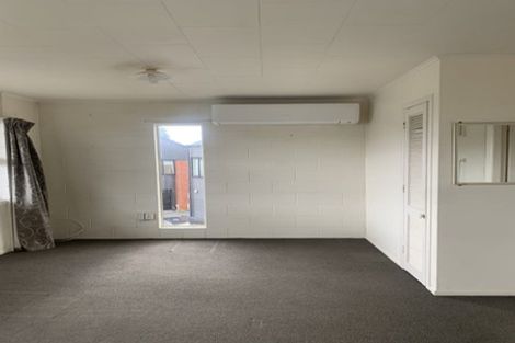 Photo of property in 25a Abbotsford Street, Whitiora, Hamilton, 3200