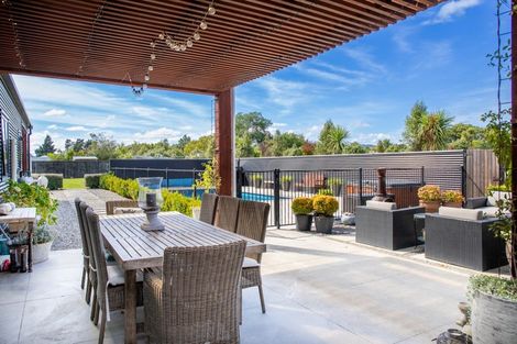 Photo of property in 5-7 Ferry Road, Martinborough, 5711