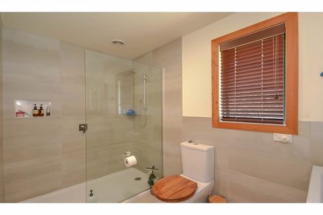 Photo of property in 73 Keri Downs Road, Kerikeri, 0294