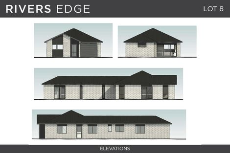 Photo of property in 7 Purei Place, Ngaruawahia, 3720