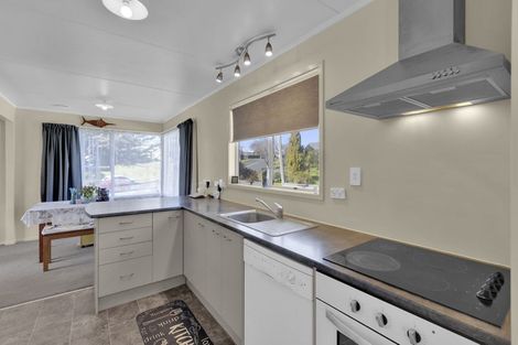 Photo of property in 15 Lancaster Street, Dinsdale, Hamilton, 3204