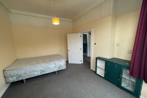 Photo of property in 155 Hanson Street, Newtown, Wellington, 6021