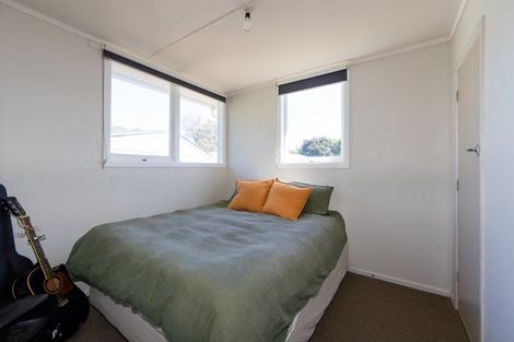 Photo of property in 67 Beach Road, Haumoana, 4102