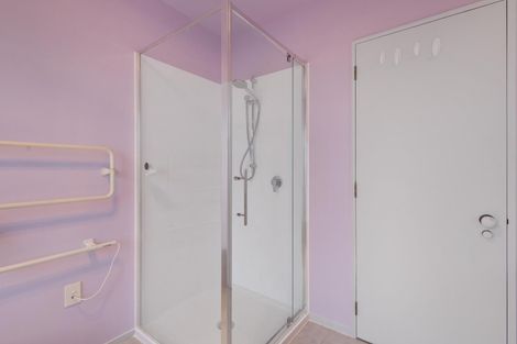 Photo of property in 11a Princes Street, Cambridge, 3434