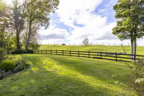 Photo of property in 1082 Mapara Road, Kinloch, Taupo, 3385
