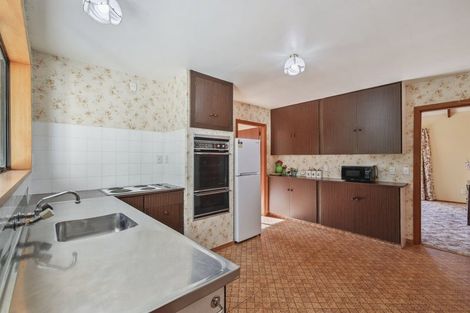 Photo of property in 76 Albert Terrace, Saint Martins, Christchurch, 8022