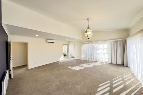 Photo of property in 50a Signal Street, Foxton Beach, Foxton, 4815