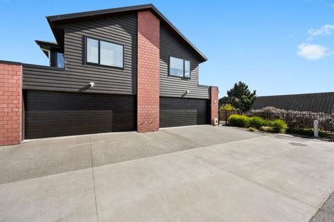 Photo of property in 18u7 Mahoe Street, Melville, Hamilton, 3206