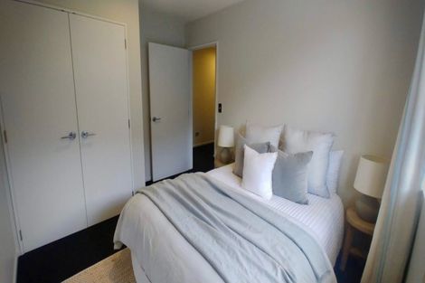 Photo of property in 44 The Runway, Wigram, Christchurch, 8042