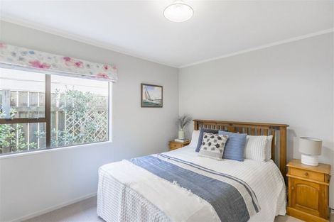 Photo of property in 159b Manly Street, Paraparaumu Beach, Paraparaumu, 5032