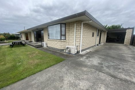 Photo of property in 147a Howick Road, Witherlea, Blenheim, 7201