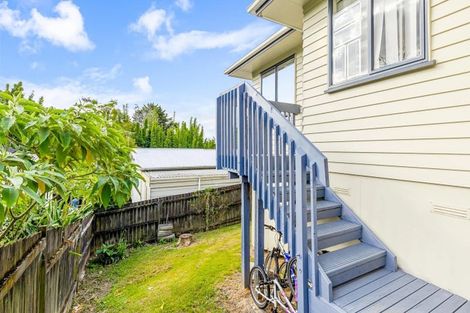 Photo of property in 25 Lilburn Crescent, Massey, Auckland, 0614