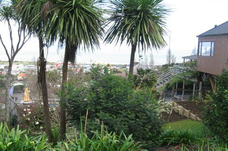 Photo of property in 409 Hill Street, Thames, 3500