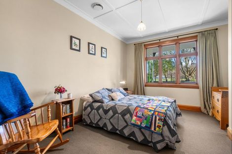 Photo of property in 9 Culverden Road, Culverden, 7392
