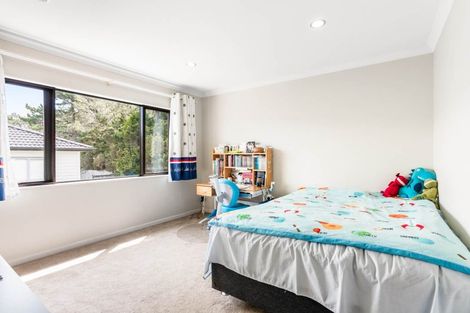 Photo of property in 40 Silver Moon Road, Albany Heights, Auckland, 0632