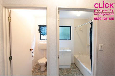 Photo of property in 1a Old Brighton Road, Fairfield, Dunedin, 9018