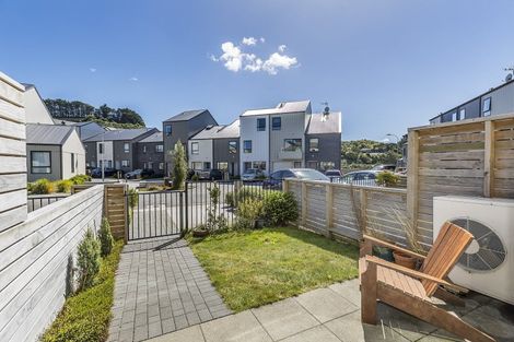 Photo of property in 46/170u Fraser Avenue, Johnsonville, Wellington, 6037