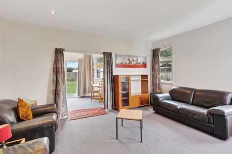 Photo of property in 197 Knowles Street, St Albans, Christchurch, 8052