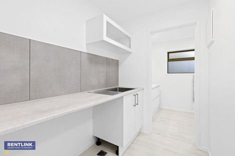 Photo of property in 67 Haukore Street, Hairini, Tauranga, 3112