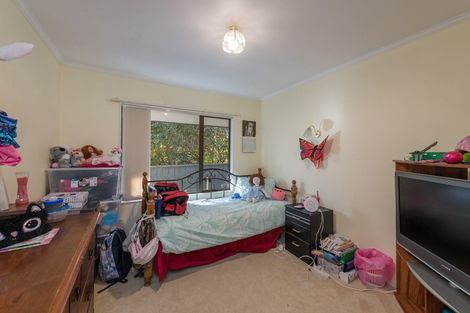 Photo of property in 15 Masefield Street, Stoke, Nelson, 7011