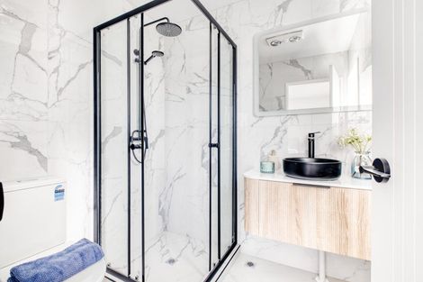 Photo of property in 4/48 Allen Street, Mangere East, Auckland, 2024