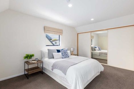 Photo of property in 2/526 Madras Street, St Albans, Christchurch, 8014