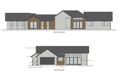 Photo of property in 28 Nickle Road, Cambridge, 3495