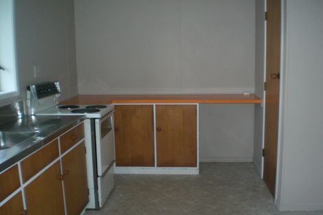 Photo of property in 122 Riverside Drive, Whakatane, 3120