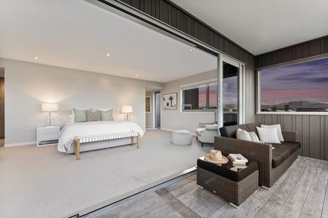 Photo of property in 22 Inanga Lane, Omaha, Warkworth, 0986