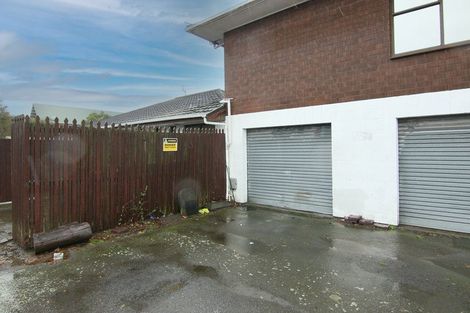 Photo of property in 3/446 Cashel Street, Linwood, Christchurch, 8011