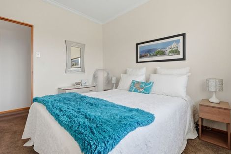 Photo of property in 10 Cable Bay Block Road, Cable Bay, 0420