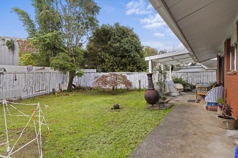 Photo of property in 303b Hetherington Road, Whangamata, 3620