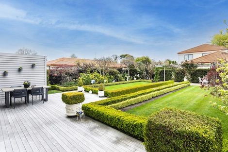 Photo of property in 9 Highsted Road, Bishopdale, Christchurch, 8053