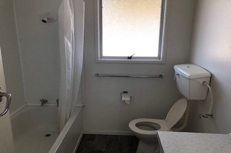 Photo of property in 3/54 Pembroke Street, Hamilton Lake, Hamilton, 3204