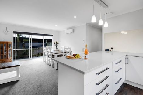 Photo of property in 39a Ainslee Street, Highlands Park, New Plymouth, 4312