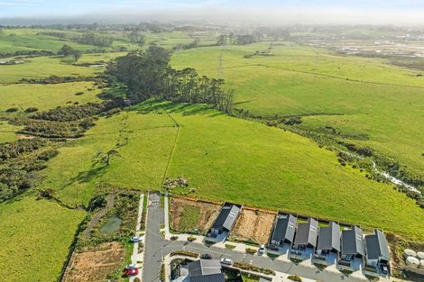 Photo of property in 6 Taniwha Place, Matarangi, 3592