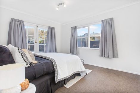 Photo of property in 253 Wellington Road, Wainuiomata, Lower Hutt, 5014
