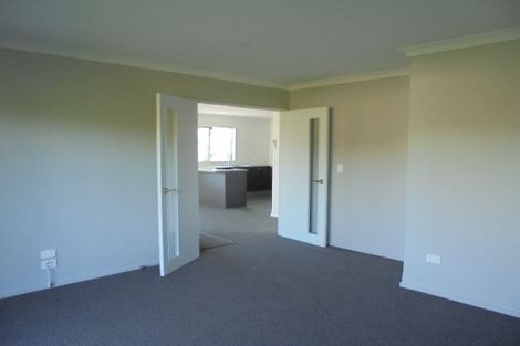 Photo of property in 2 Rowan Lane, Kaiapoi, 7630