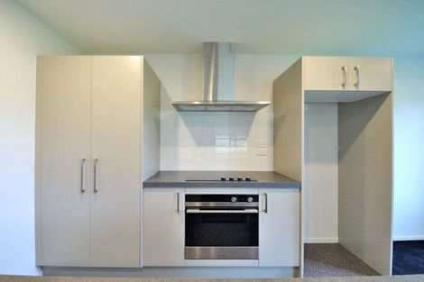 Photo of property in 7d Kendon Drive, Rolleston, 7614