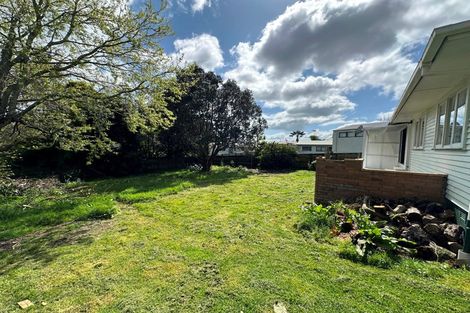 Photo of property in 61 Barrys Road, Glendene, Auckland, 0602