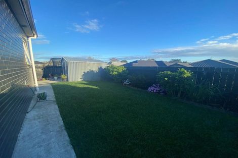 Photo of property in 13 Koropupu Street, Pukekohe, 2120