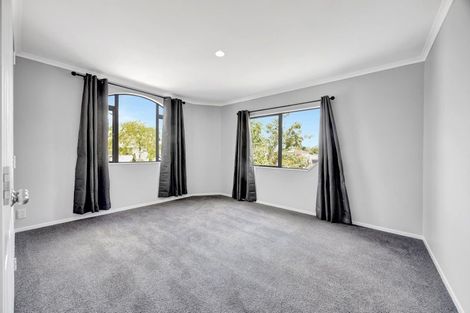 Photo of property in 25 Montrose Crescent, Huntington, Hamilton, 3210