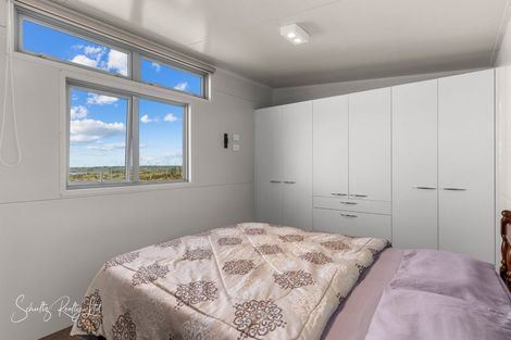 Photo of property in 439 Franklin Road, Paparoa, 0571