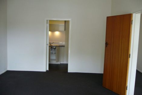 Photo of property in 54 Thompson Street, Mount Cook, Wellington, 6011