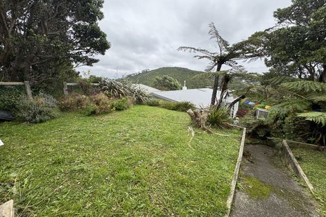 Photo of property in 9 Versailles Street, Karori, Wellington, 6012