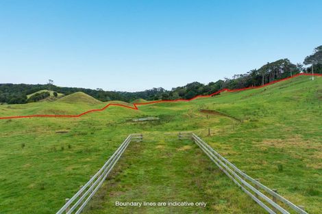 Photo of property in 34 Cemetery Road, Pollok, 2684