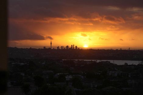 Photo of property in 10 Etherege Place, Howick, Auckland, 2014