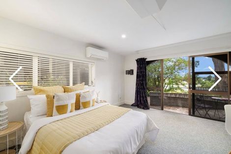 Photo of property in 10 Sherwood Lane, Cashmere, Christchurch, 8022