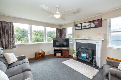 Photo of property in 195 West Street, Greytown, 5712